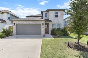 22018 Big Sky Dr, Tomball, TX 77375 - Photo 3