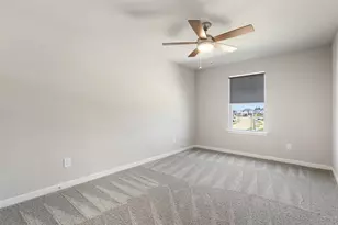 22018 Big Sky Dr, Tomball, TX 77375 - Photo 23