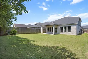 22018 Big Sky Dr, Tomball, TX 77375 - Photo 29