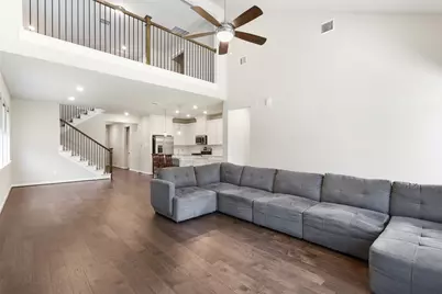 22018 Big Sky Drive, Tomball, TX 77375 - Photo 9