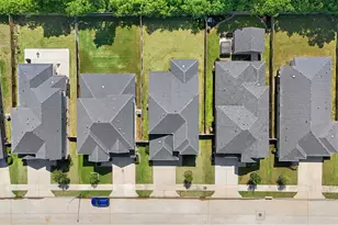 22018 Big Sky Dr, Tomball, TX 77375 - Photo 33