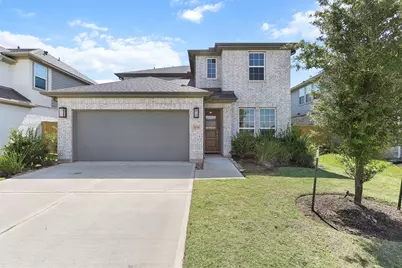 22018 Big Sky Drive, Tomball, TX 77375 - Photo 3