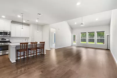 22018 Big Sky Drive, Tomball, TX 77375 - Photo 7