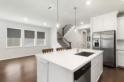 22018 Big Sky Drive, Tomball, TX 77375 - Photo 11