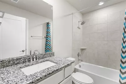 22018 Big Sky Drive, Tomball, TX 77375 - Photo 25