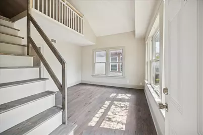 1632 Hawthorne Street #3, Houston, TX 77006 - Photo 3