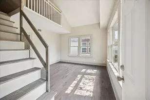 1632 Hawthorne St, Houston, TX 77006 - Photo 3