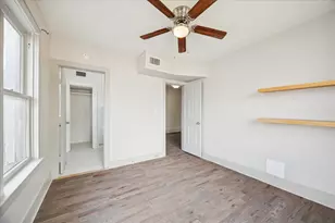 1632 Hawthorne St, Houston, TX 77006 - Photo 9