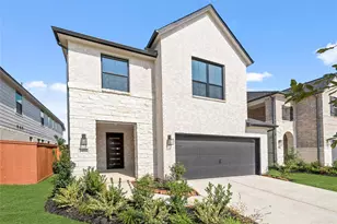 24918 Vervain Mdw Trl, Katy, TX 77493 - Photo 1