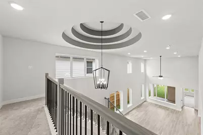 24918 Vervain Meadow Trail, Katy, TX 77493 - Photo 17