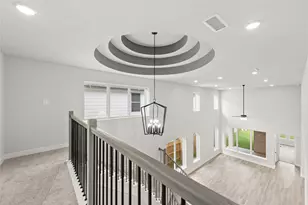 24918 Vervain Mdw Trl, Katy, TX 77493 - Photo 17