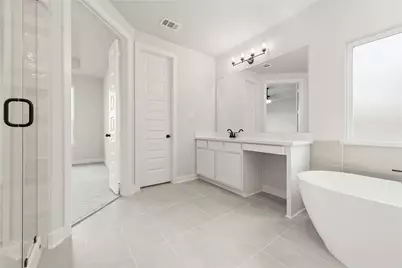 24918 Vervain Meadow Trail, Katy, TX 77493 - Photo 9