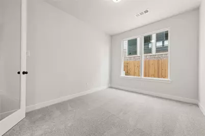 24918 Vervain Meadow Trail, Katy, TX 77493 - Photo 11