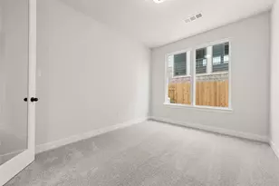 24918 Vervain Mdw Trl, Katy, TX 77493 - Photo 11