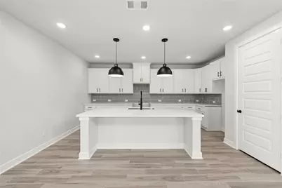 24918 Vervain Meadow Trail, Katy, TX 77493 - Photo 5