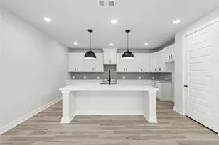 24918 Vervain Mdw Trl, Katy, TX 77493 - Photo 5