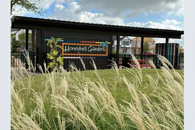 24918 Vervain Meadow Trail, Katy, TX 77493 - Photo 21