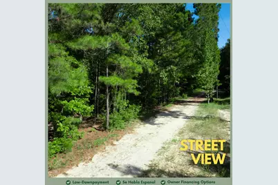 00 Sweetgum Lane, Oakhurst, TX 77359 - Photo 7
