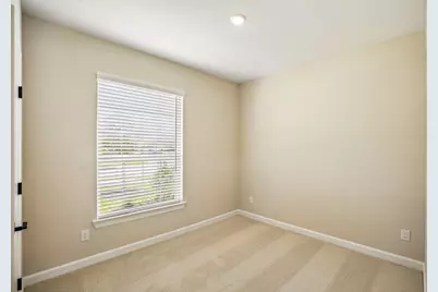 3085 Sorrento Hill Drive, Katy, TX 77493 - Photo 15