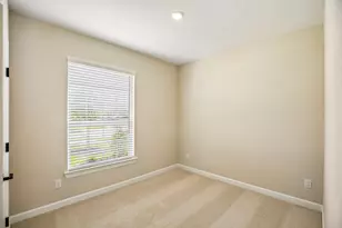 3085 Sorrento Hl Dr, Katy, TX 77493 - Photo 15