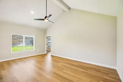 3085 Sorrento Hill Drive, Katy, TX 77493 - Photo 7