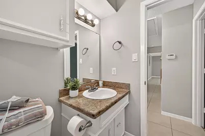 24114 Spring Briar Lane, Spring, TX 77373 - Photo 21