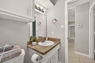 24114 Spring Briar Ln, Spring, TX 77373 - Photo 21