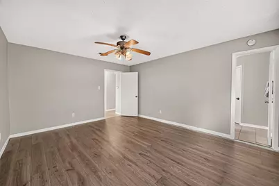 24114 Spring Briar Lane, Spring, TX 77373 - Photo 25