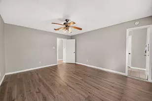 24114 Spring Briar Ln, Spring, TX 77373 - Photo 25