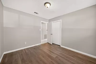 24114 Spring Briar Lane, Spring, TX 77373 - Photo 21