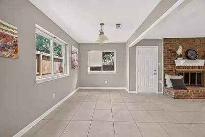 24114 Spring Briar Lane, Spring, TX 77373 - Photo 13