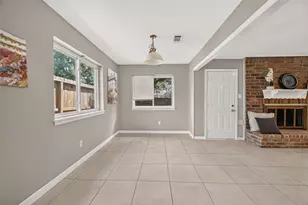 24114 Spring Briar Ln, Spring, TX 77373 - Photo 13