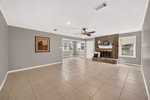 24114 Spring Briar Ln, Spring, TX 77373 - Photo 3