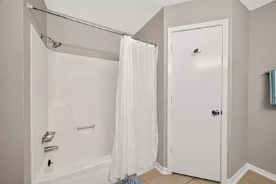 24114 Spring Briar Lane, Spring, TX 77373 - Photo 29