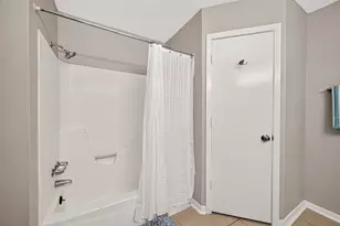 24114 Spring Briar Ln, Spring, TX 77373 - Photo 29