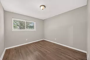 24114 Spring Briar Ln, Spring, TX 77373 - Photo 17