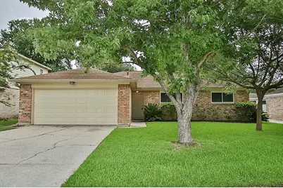 24114 Spring Briar Lane, Spring, TX 77373 - Photo 1