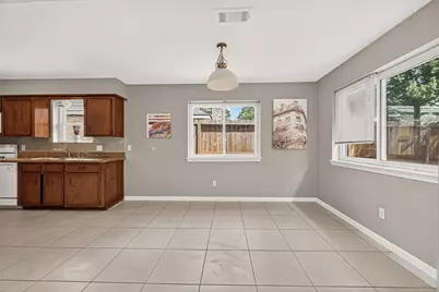 24114 Spring Briar Lane, Spring, TX 77373 - Photo 7