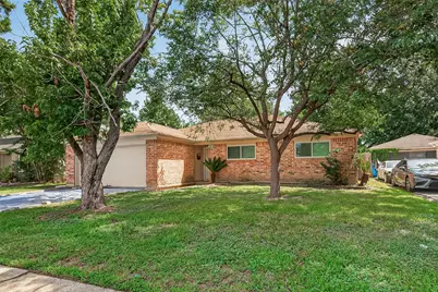 24114 Spring Briar Lane, Spring, TX 77373 - Photo 3