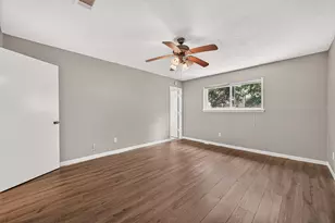 24114 Spring Briar Ln, Spring, TX 77373 - Photo 25