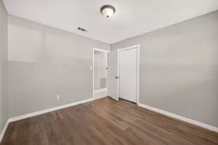 24114 Spring Briar Ln, Spring, TX 77373 - Photo 19