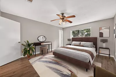 24114 Spring Briar Lane, Spring, TX 77373 - Photo 23
