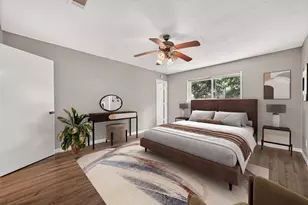 24114 Spring Briar Ln, Spring, TX 77373 - Photo 23