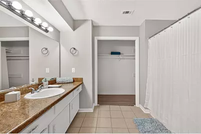 24114 Spring Briar Lane, Spring, TX 77373 - Photo 27
