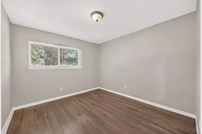 24114 Spring Briar Lane, Spring, TX 77373 - Photo 19