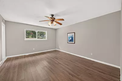 24114 Spring Briar Lane, Spring, TX 77373 - Photo 25