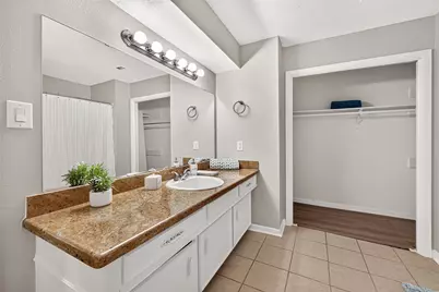 24114 Spring Briar Lane, Spring, TX 77373 - Photo 29