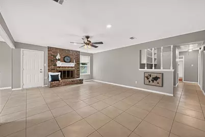 24114 Spring Briar Lane, Spring, TX 77373 - Photo 7