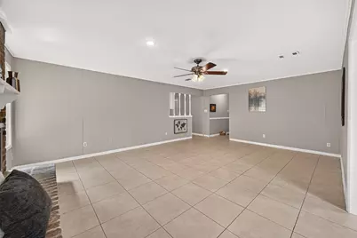 24114 Spring Briar Lane, Spring, TX 77373 - Photo 5