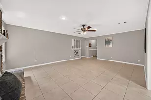 24114 Spring Briar Ln, Spring, TX 77373 - Photo 5